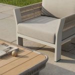 N7 Coffee Table - Image 3