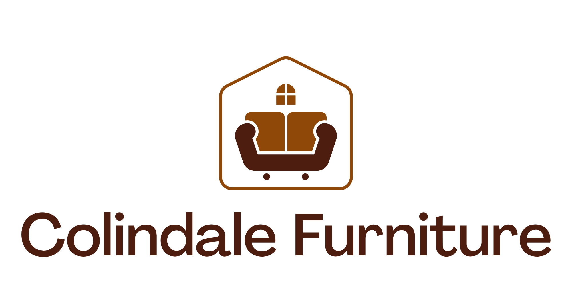 Colindale Furniture